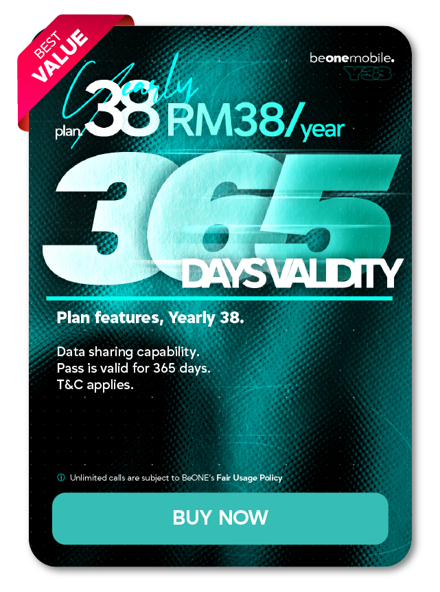 M30 Plan